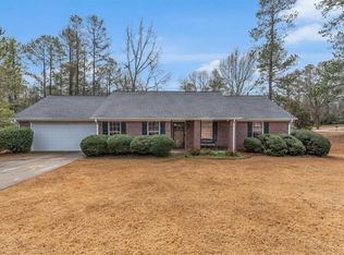 10 McGiboney Pl, Covington, GA 30016