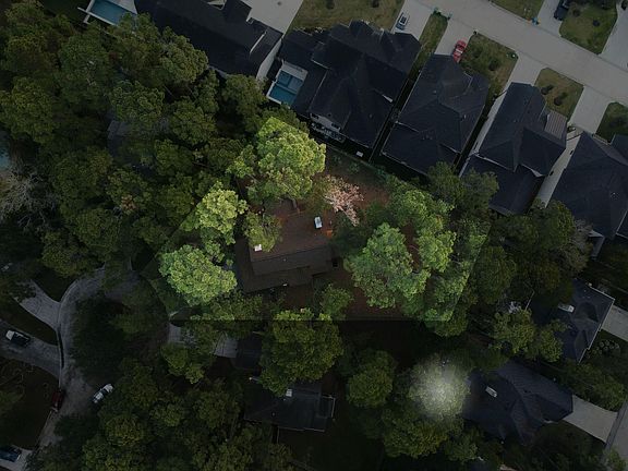 3rd image of 25 N Mossrock Rd