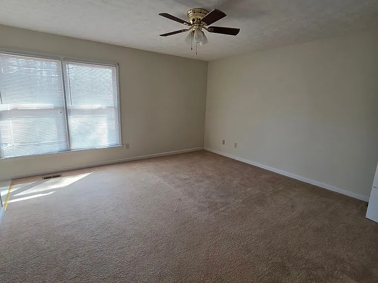 6605 Omni Ct — Photo 23