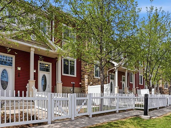 2nd image of 460 Hemingway Rd NW #19