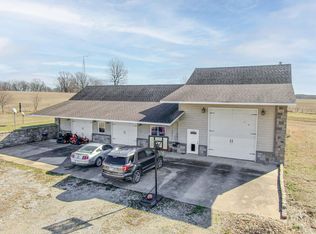 166 Greene 510 Rd, Paragould, AR 72450