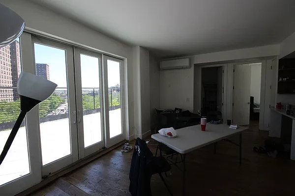 Rented by JW Real Estate Services LLC | media 14