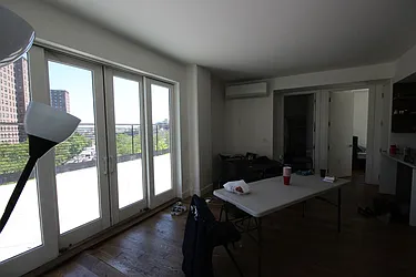 Rented by JW Real Estate Services LLC