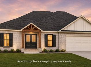 35 Drake Dr, Wetumpka, AL 36092