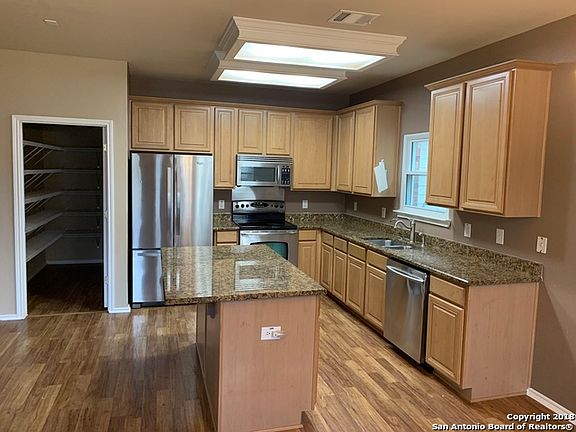 5th image of 12434 Macey Way