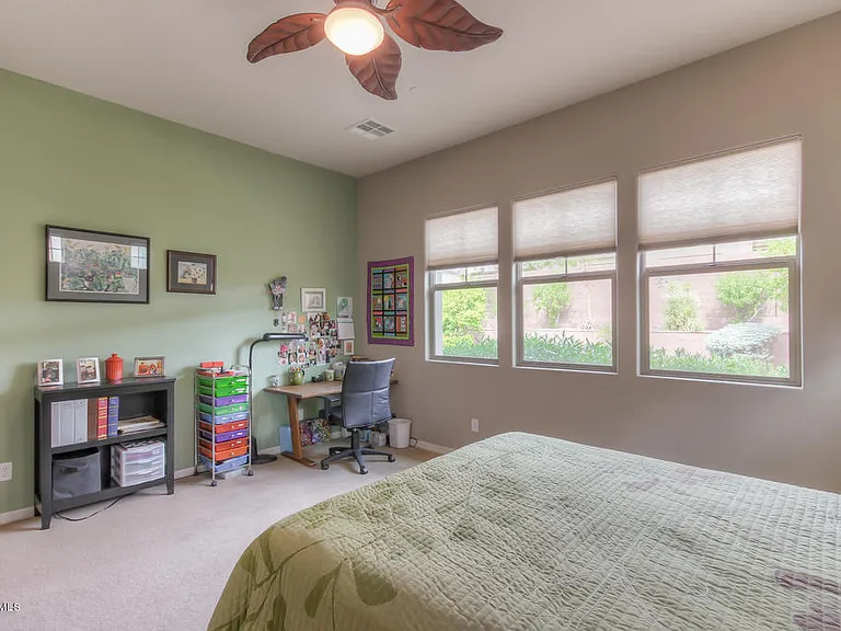20912 W Ridge Rd — Photo 14