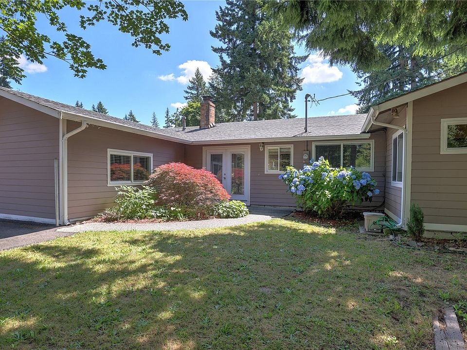 21927 SE 288th Street, Black Diamond, WA 98010 Zillow