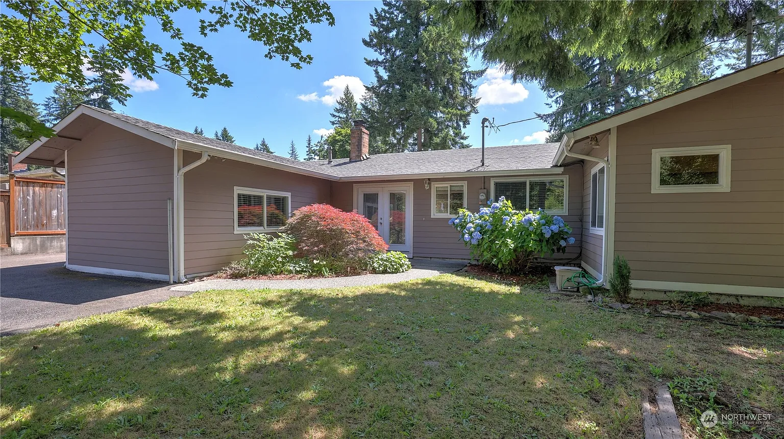 21927 SE 288th Street photo 1