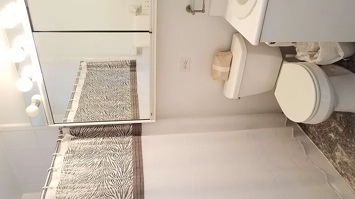 Rented by Ntrust Realty LLC | media 39