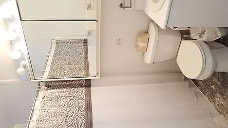 Rented by Ntrust Realty LLC