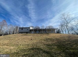 189 Morris Rd, Harleysville, PA 19438