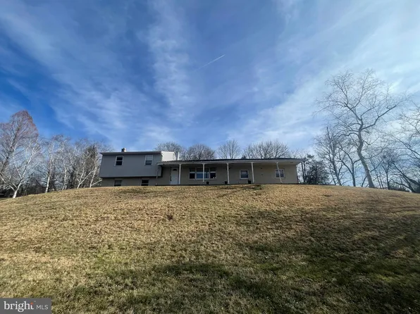 189 Morris Rd, Harleysville, PA 19438