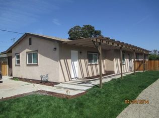 21880 Walnut St, Wildomar, CA 92595