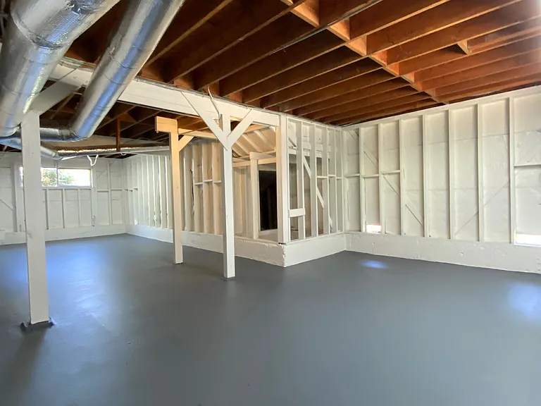 3105 Oakmont Dr — Photo 18