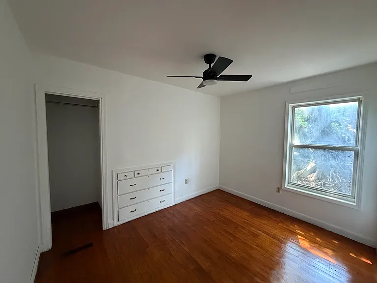 436 Velasko Rd #1 — Photo 5