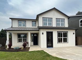 63115 NW Vista Meadow Ln LOT 10, Bend, OR 97703