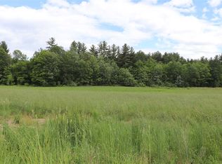 14-66 One Read Ln, Hollis, NH 03049