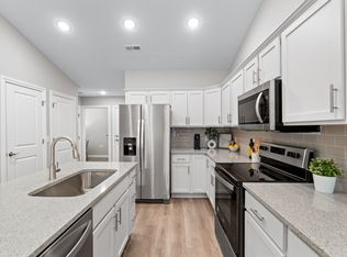 Villagio, Monclova, OH 43542