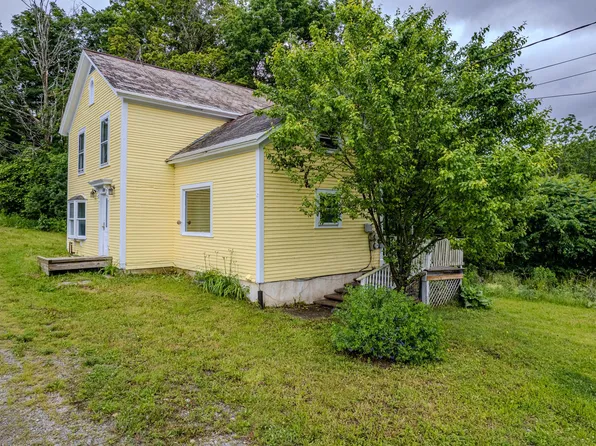 40 East Street, Middletown Springs, VT 05757