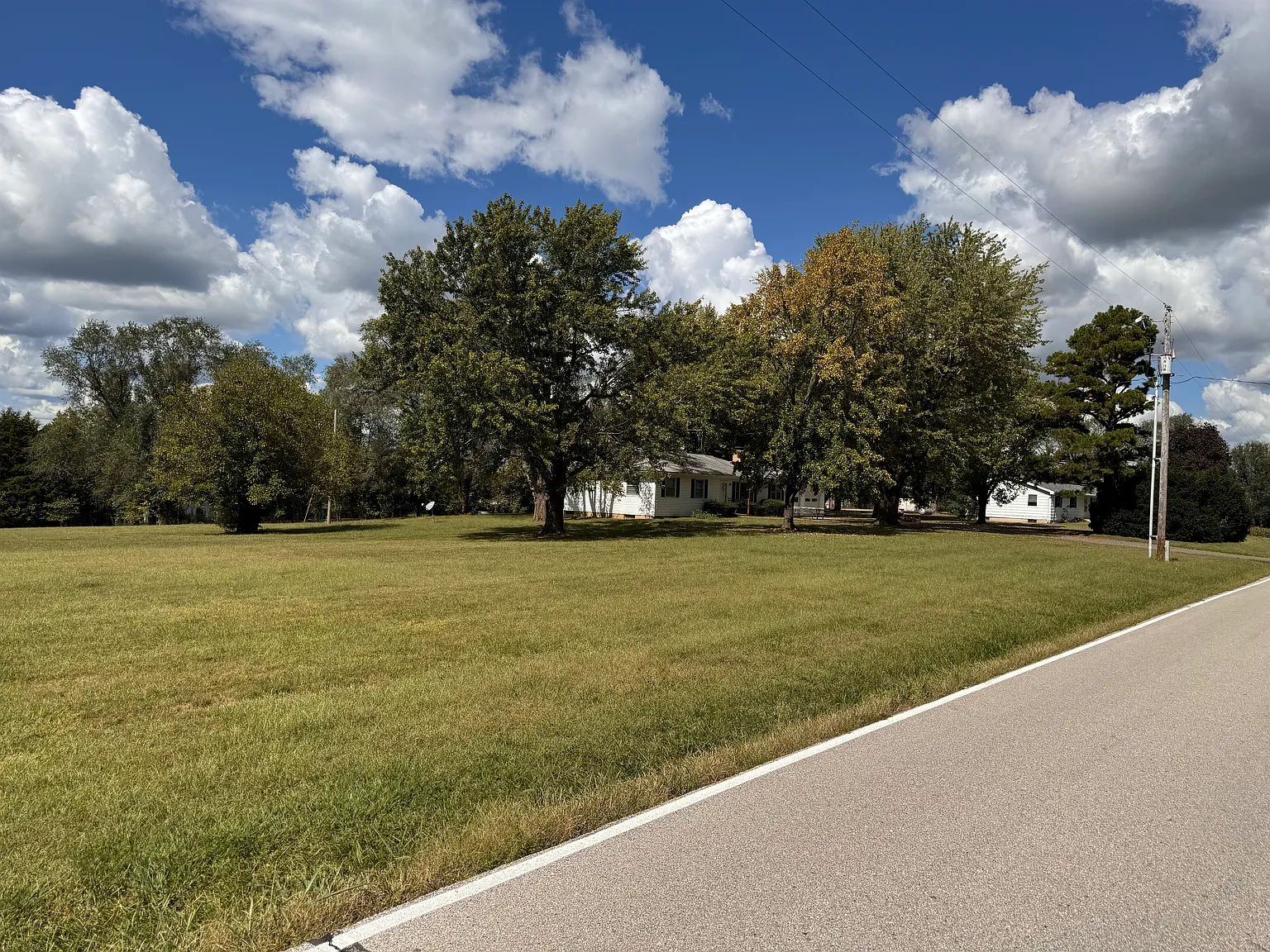 401 Duenke Rd — Photo 4