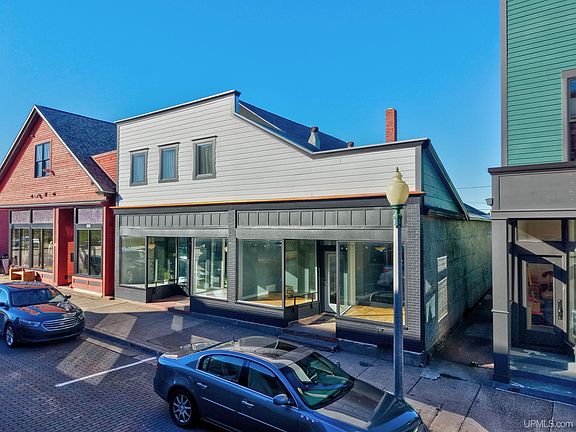 3rd image of 205 5th St