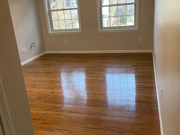 62 E Central St #208, Natick, MA 01760