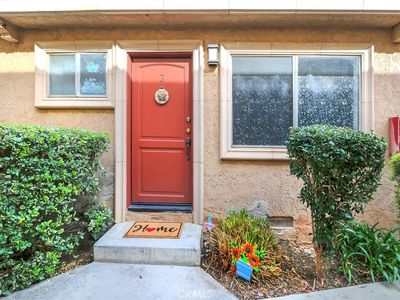 20234 Cohasset St UNIT 3, Winnetka, CA, 91306