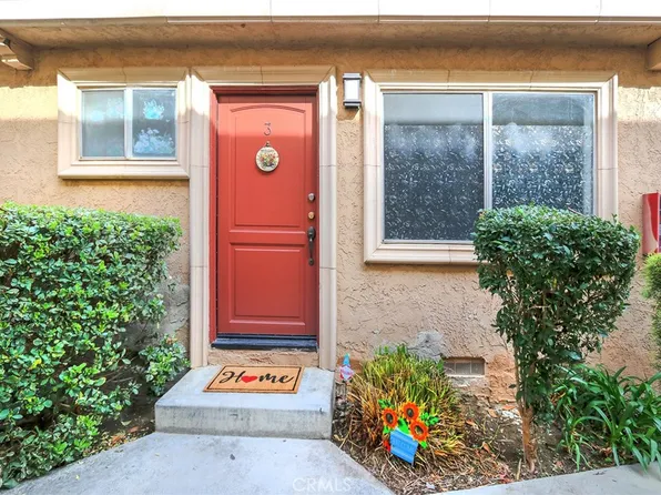 20234 Cohasset St Unit 3, Winnetka, CA 91306
