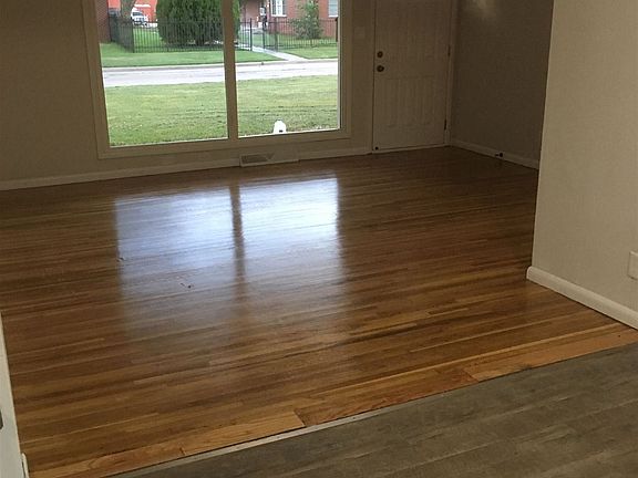 45FED4E3-1901-4365-ACEC-3D7EFAB153DE