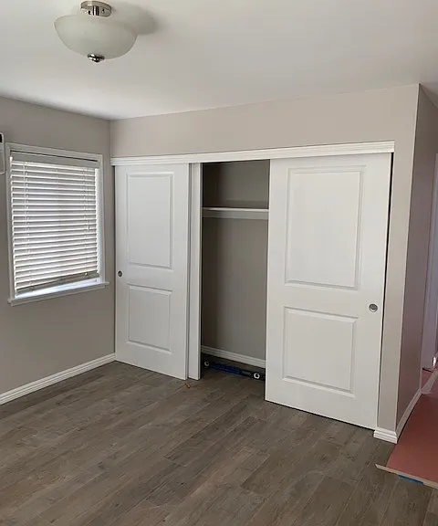 309 Concourse Ave #309 — Photo 8