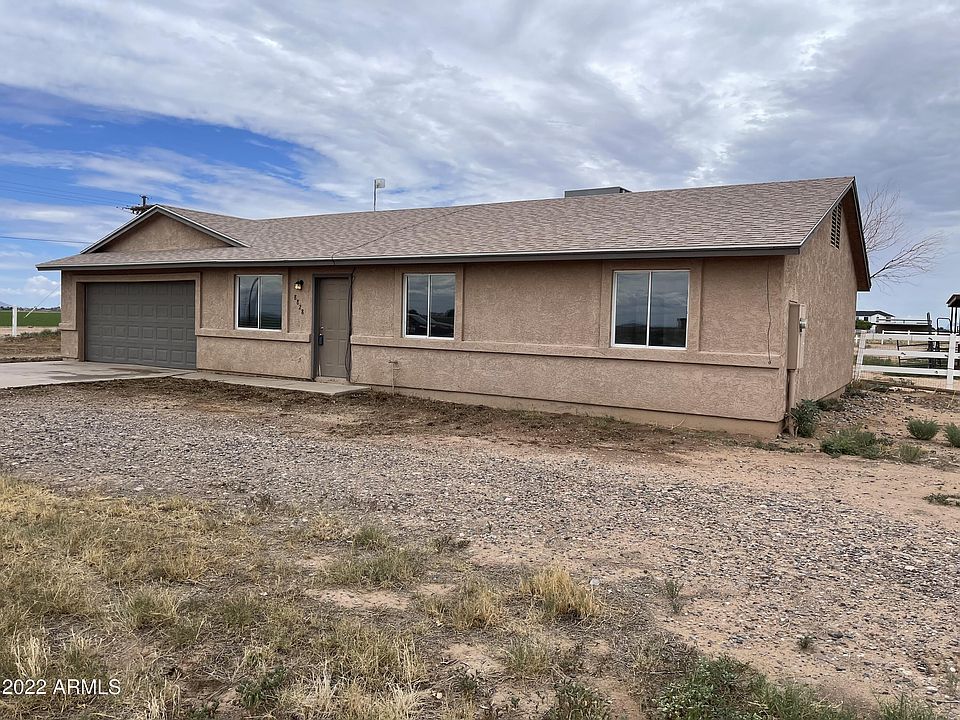 1st image of 8828 E Malorie Ln