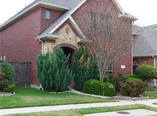 7033 Occidental Rd, Plano, TX 75025