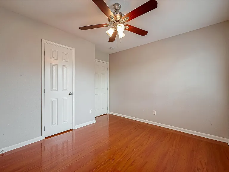 9234 Windswept Grove Dr — Photo 5