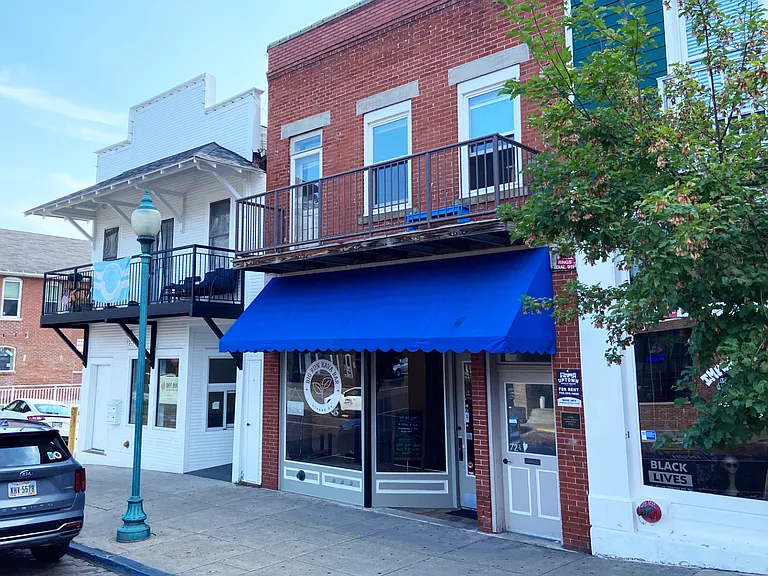 72 N Court St #72.5 — Photo 13