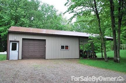 5th image of 7316 Karen Ln