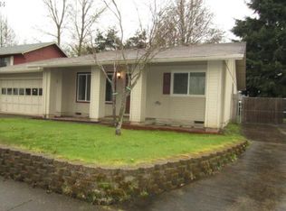 2190 Amirante St, Eugene, OR 97402