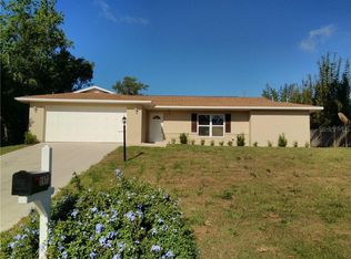 1970 Alster Ln, Deltona, FL 32738