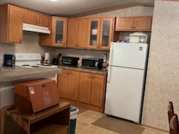 5th image of 6481 Myrtle Hill Cir