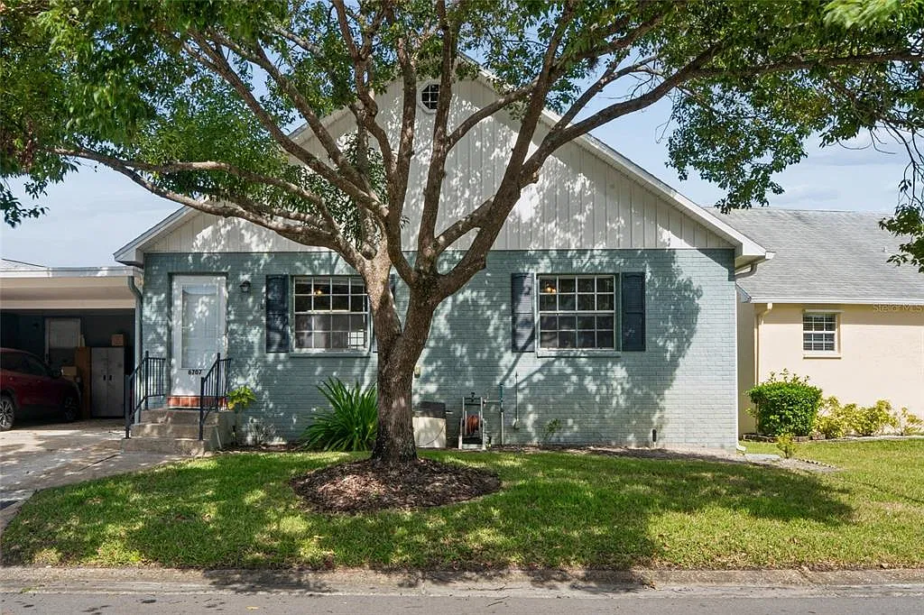 2 bed, 2.0 bath, 1124 sqft, $1,500 — Photo 1
