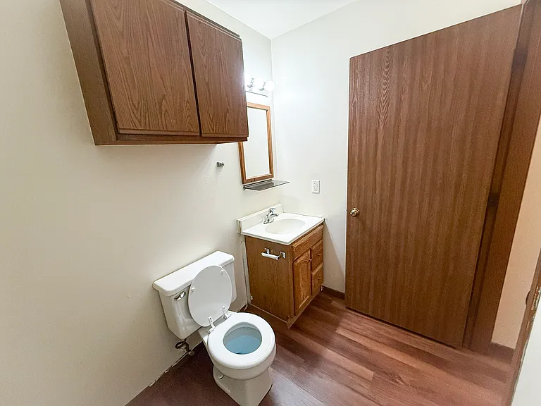 370 E Birch Ave #141A — Photo 5