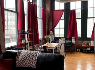 1010 Arch St UNIT 306, Philadelphia, PA 19107