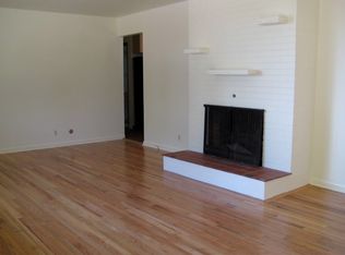 3010 Stanford Ave, Boulder, CO 80305