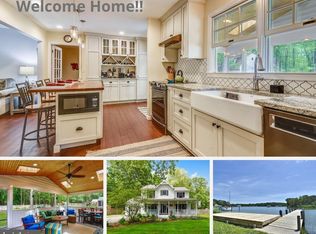 910 Judge Ct E, West River, MD 20778