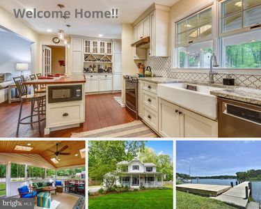 910 Judge Ct E, West River, MD, 20778