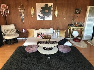 16 Warner Ct #16, San Rafael, CA 94901