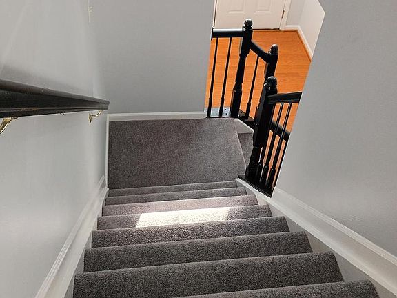 4th image of 9707 Selfridge Rd