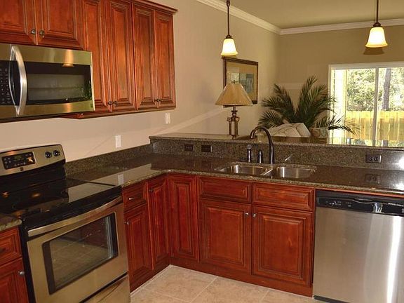 2nd image of 1743 Sound Haven Ct