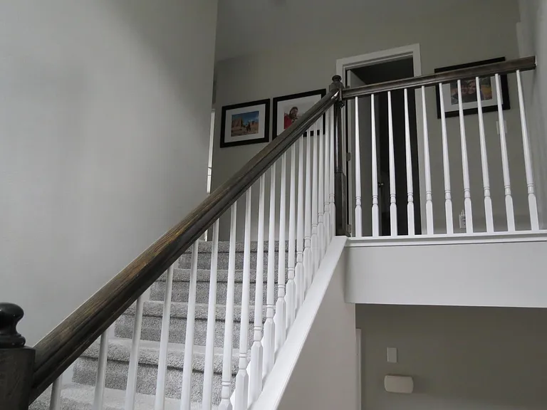 2544 Garganey Dr — Photo 19
