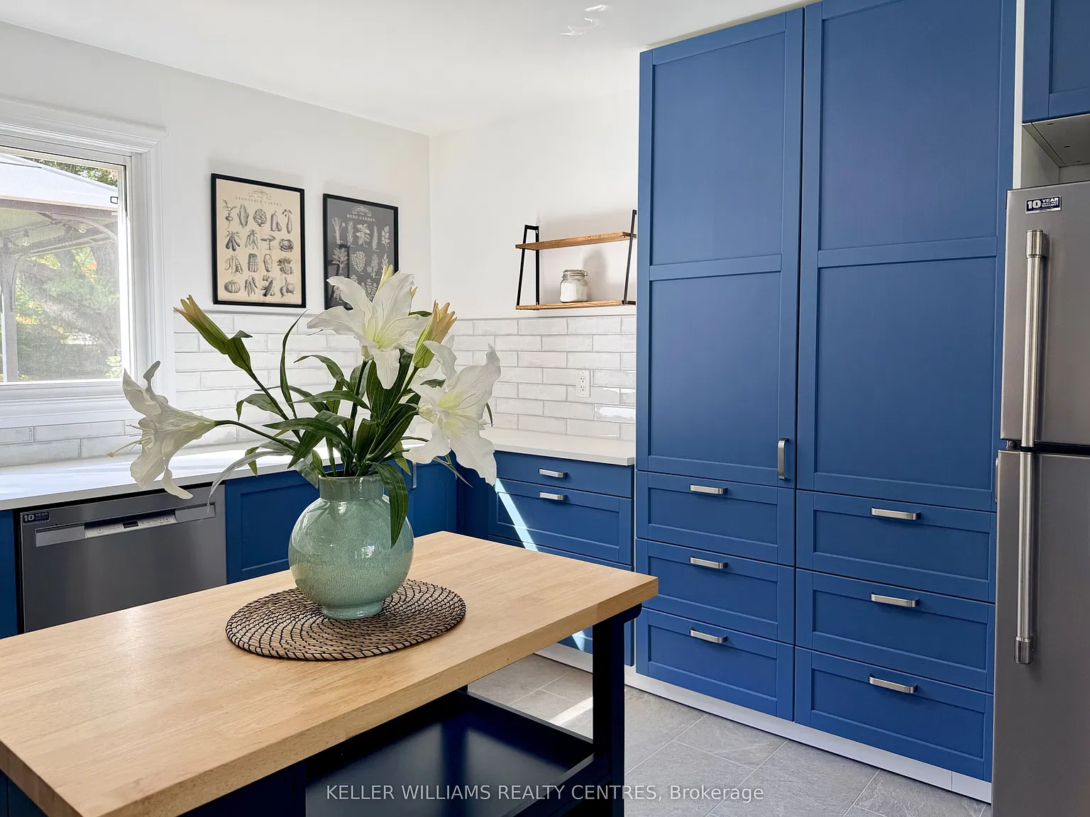 6 bed, $3,000 — Photo 4