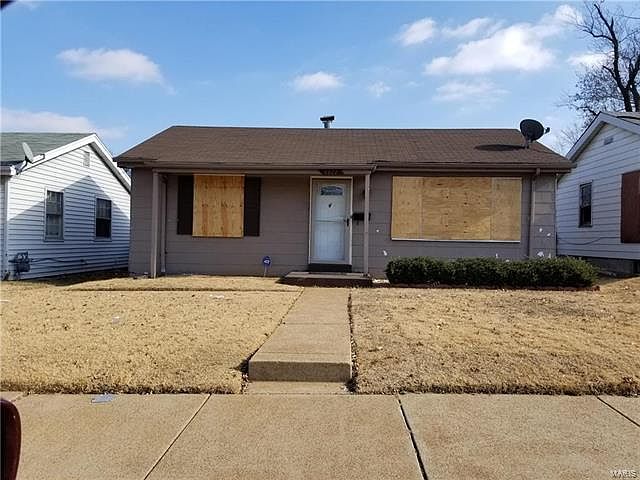 1st image of 4872 Norwich Pl